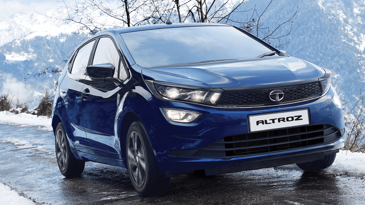 These three diesel vehicles are available for less than Rs 10 lakh, know the details