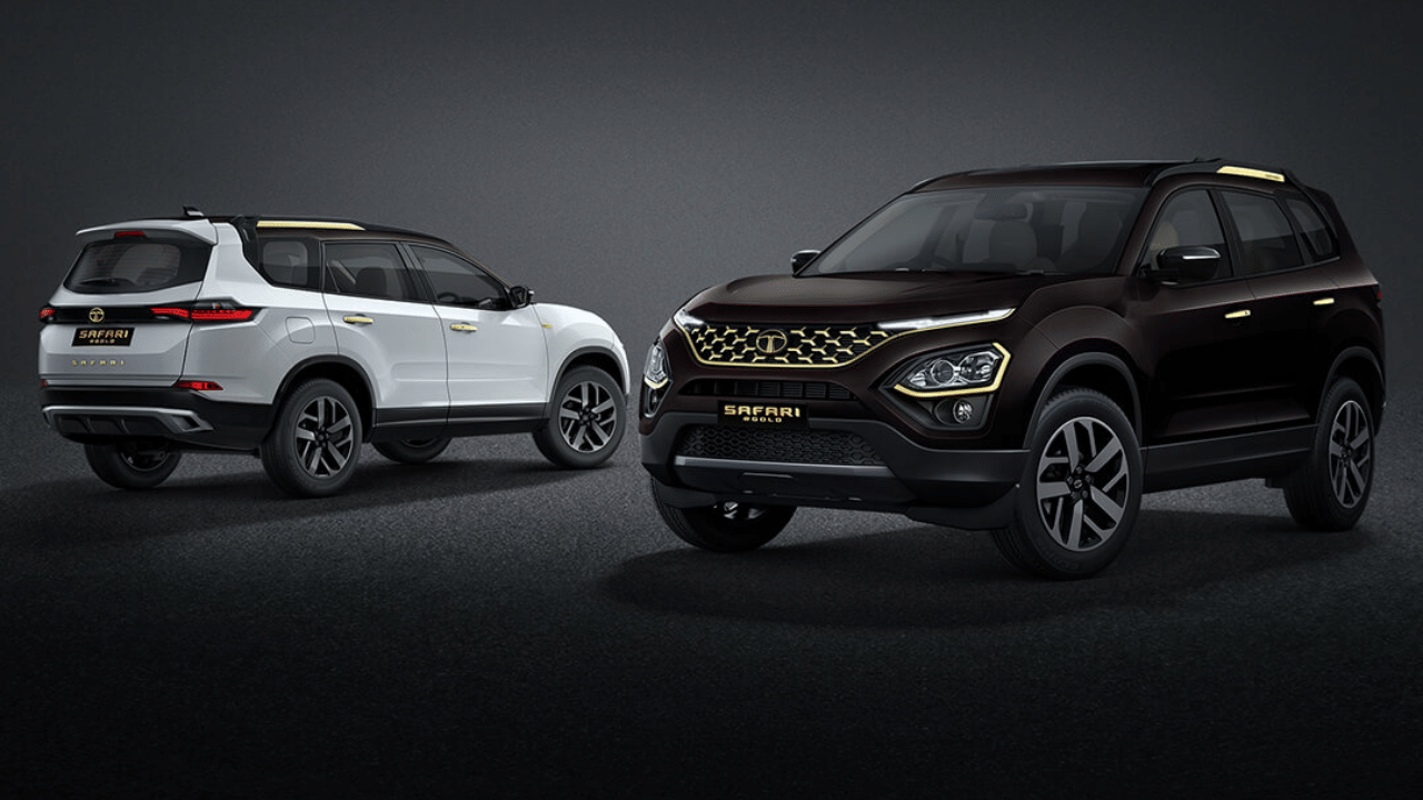 Prices of cars are increasing after the festive season, know which companies increased the price in November