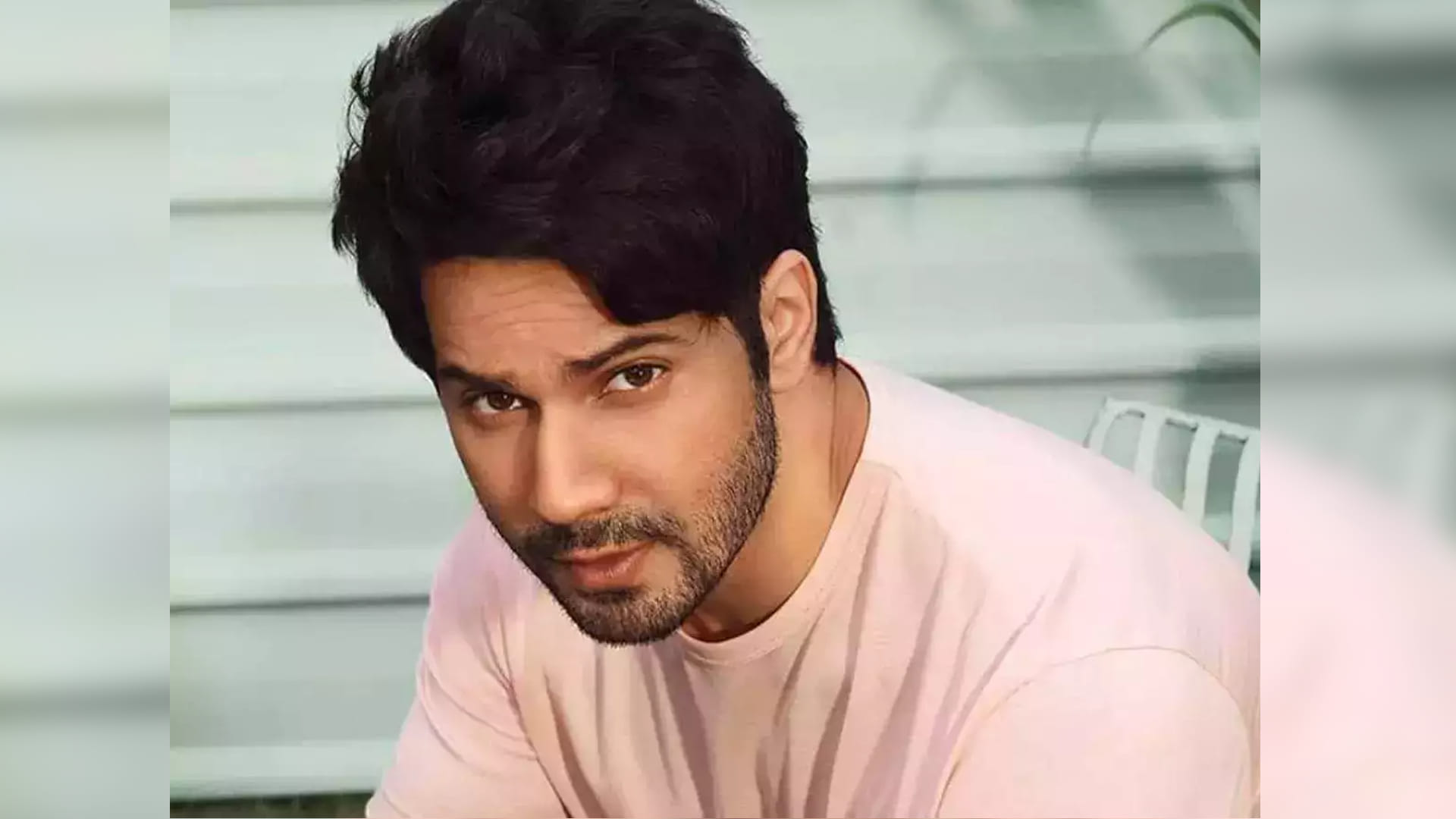 Bhediya star Varun Dhawan diagnosed with vestibular hypofunction, gets emotional after recalling his driver