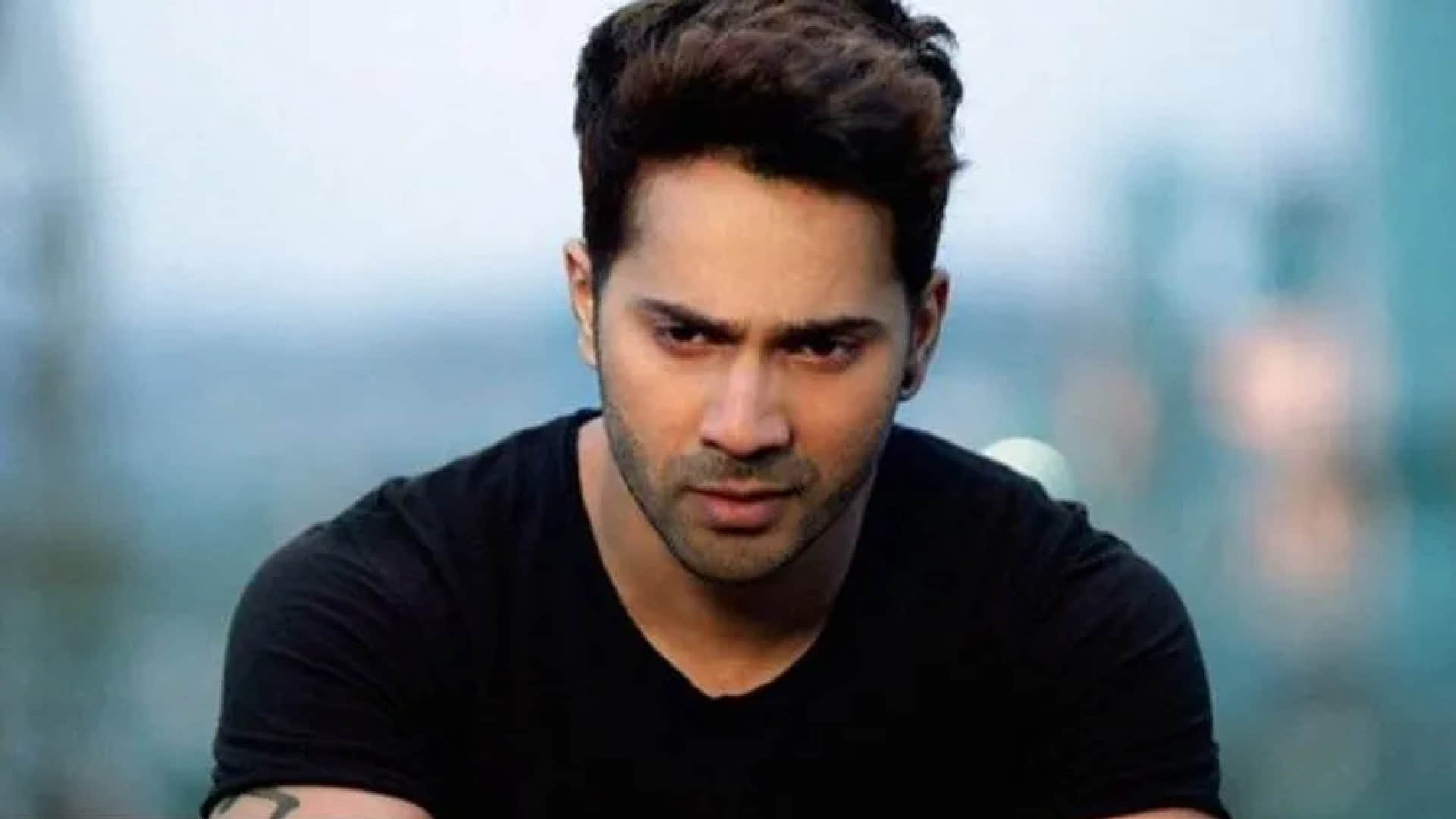bhediya star varun dhawan reaction on bollywood and south films said i want to work with ss rajamouli