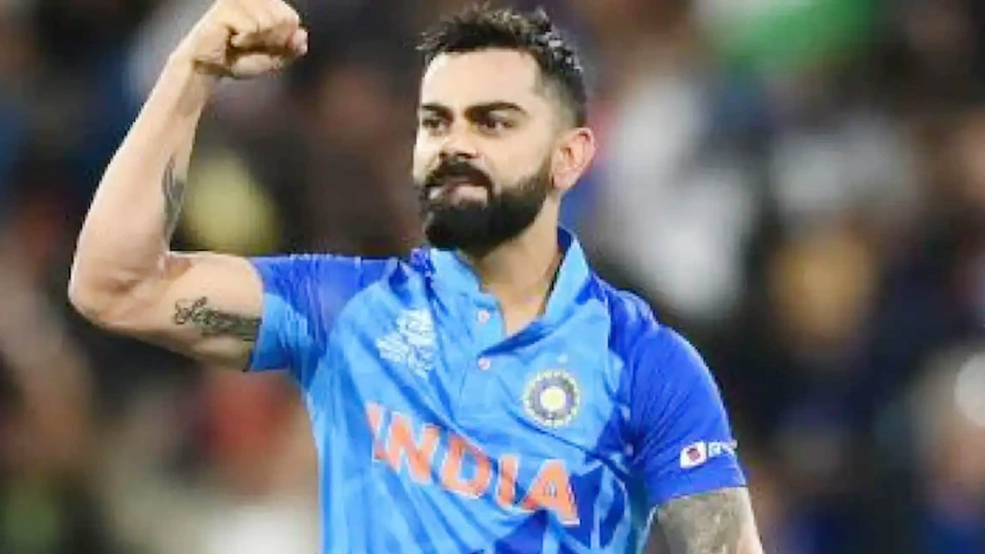T20 World Cup Know What Team India Lost and Found in WC Read More News in Hindi