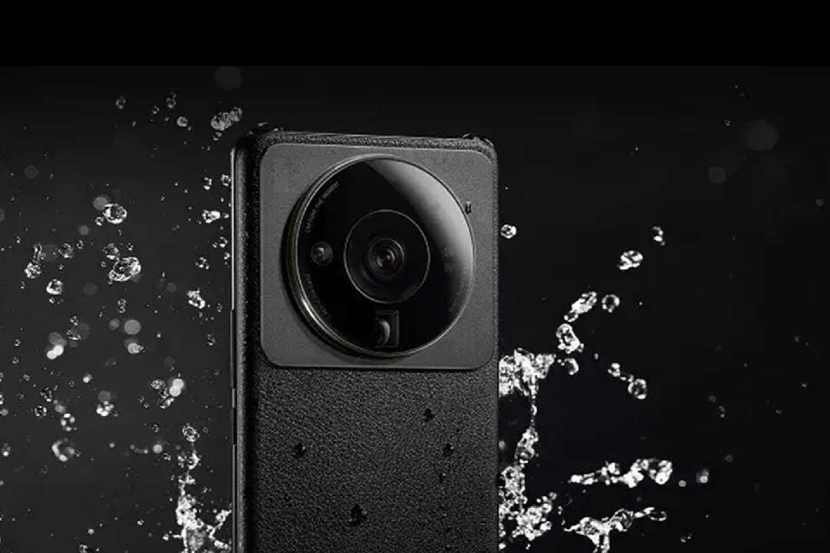 Vivo X90 Pro plus Gets 3C Certification With 80W Fast Charging Support