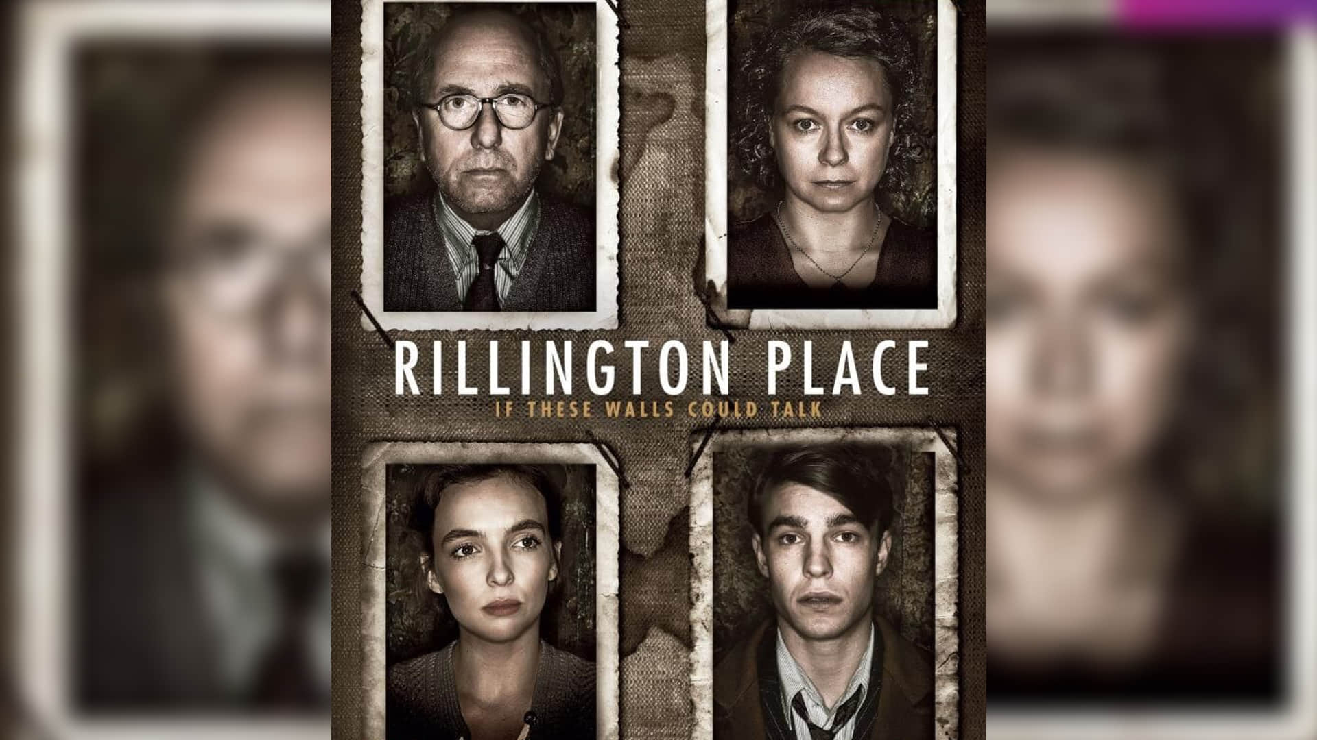 Serial killer movies based on or inspired by true crime events from karla to 10 Rillington Place 3096 days