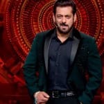 Bigg Boss 16