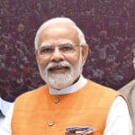 गुजरात विधानसभा चुनाव।