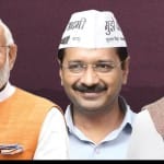 हिमाचल प्रदेश विधानसभा चुनाव।