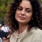 कंगना रणौत
