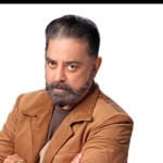 कमल हासन