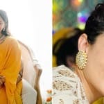 रणबीर कपूर-आलिया भट्ट, कंगना रणौत