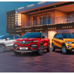 Renault Cars