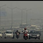 प्रतीकात्मक तस्वीर