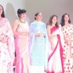 आर्मी वाइव्स वेलफेयर एसोसिएशन करेगा लिट फेस्ट का आयोजन।