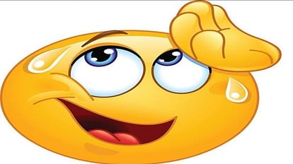 Hindi Jokes:जब संता ने सेल्फी स्टिक का संस्कृत में बताया नाम, पढ़िए वायरल चुटकुले - Hindi Jokes: Santa Banta Funny Jokes In Hindi Santa Banta Chutkule - Amar Ujala Hindi News Live Hindi Jokes:जब संता ने सेल्फी स्टिक का संस्कृत में बताया नाम, पढ़िए वायरल चुटकुले - Hindi Jokes: Santa Banta Funny Jokes In Hindi Santa Banta Chutkule - Amar Ujala Hindi News Live