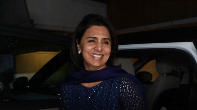 Bollywood Actress Neetu Kapoor Birthday know some unknown facts about actor life and career