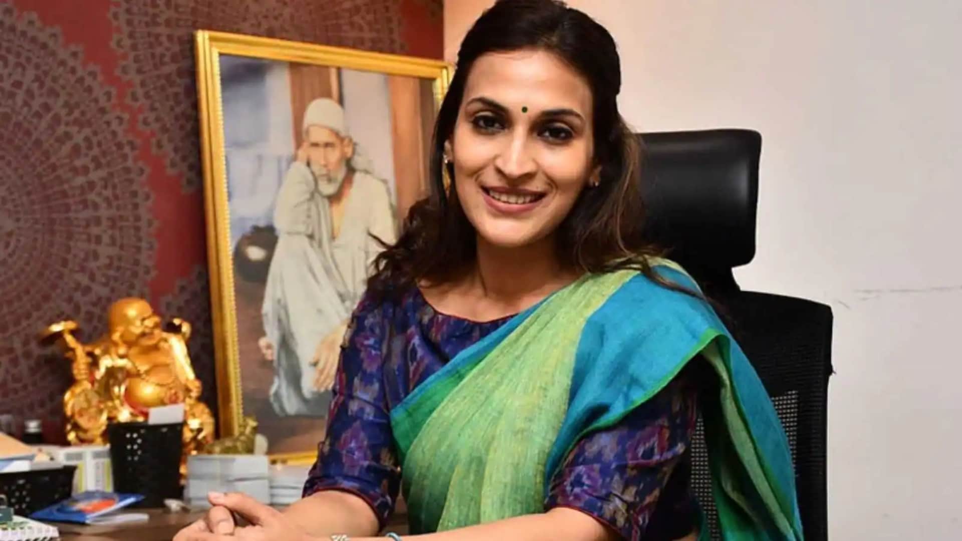 Lal Salaam: Rajinikanth First look poster released from daughter Aishwarya film turns everyone favourite bhai