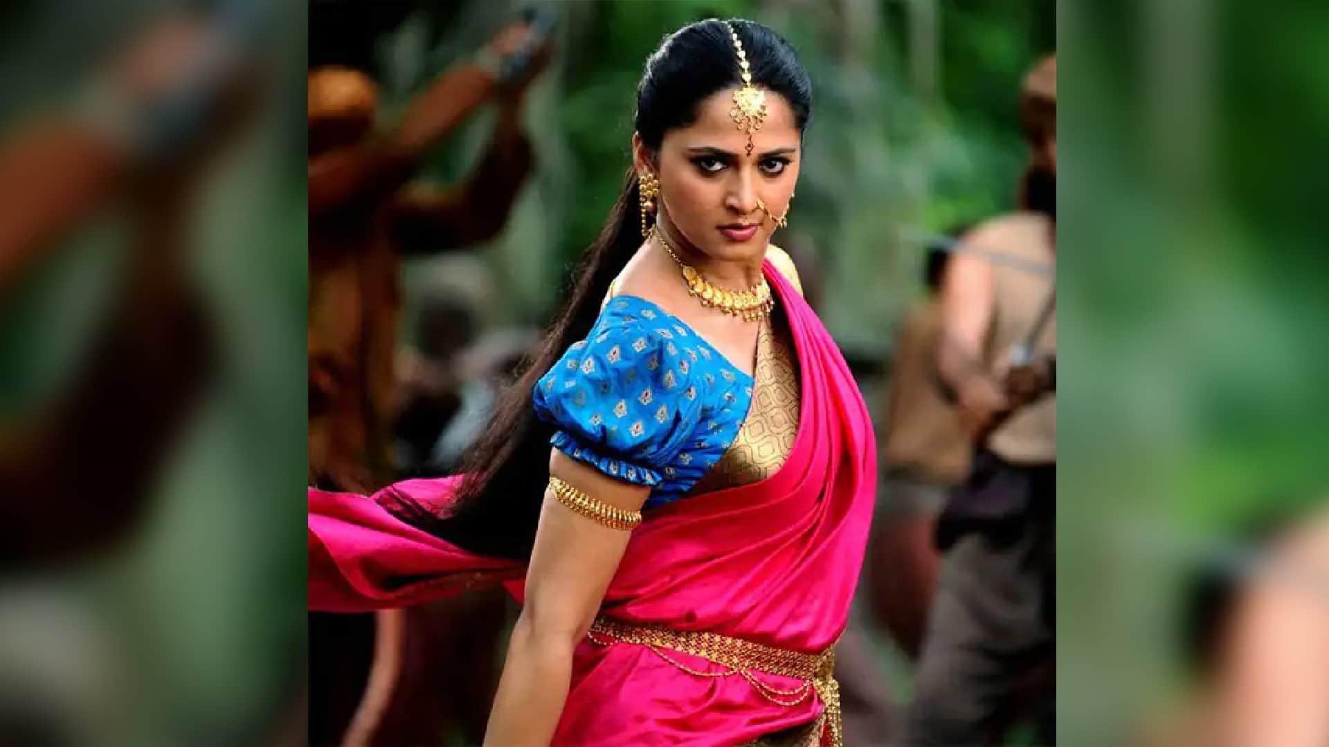 Samantha To Trisha Krishnan Know Famous South Actresses Education Qualification Details in Hindi