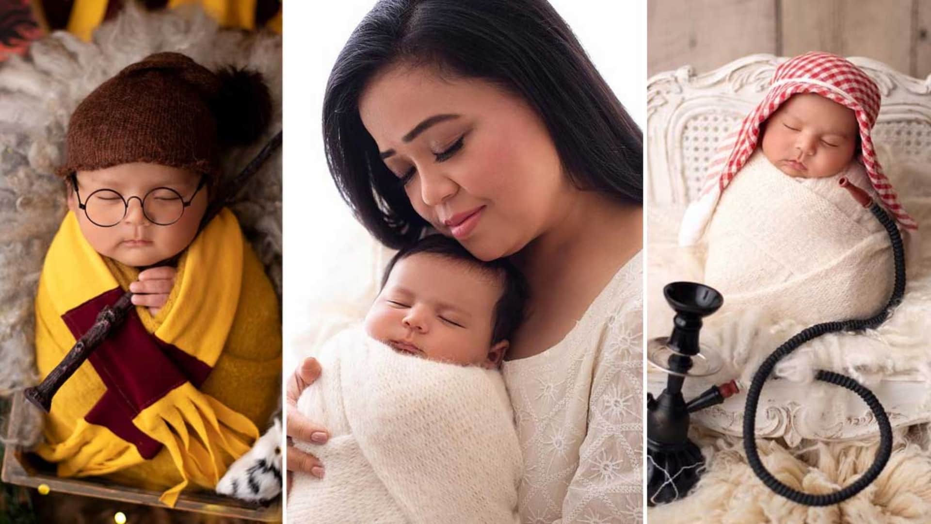 Bollywood celeb who became parents in 2022 amid birth of alia bhatt ranbir kapoor baby girl priyanka bharti