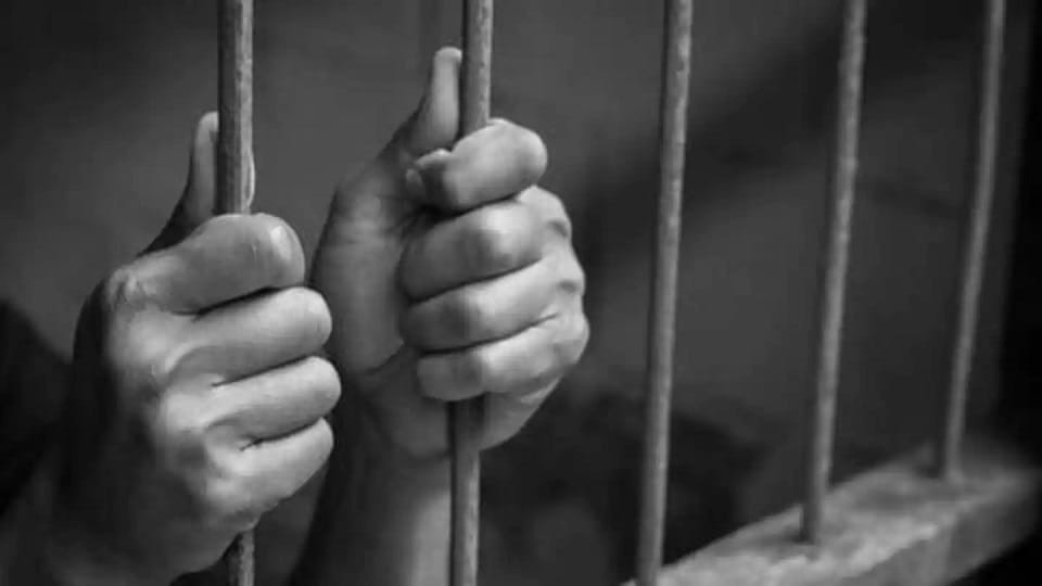 Ashish murder case One more accused arrested reward of 10 thousand