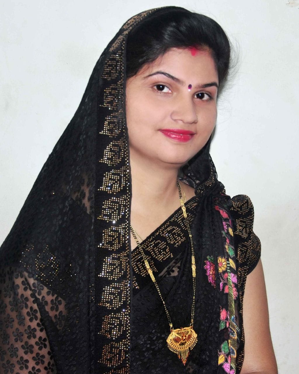 Exam,gonda,ugc,net