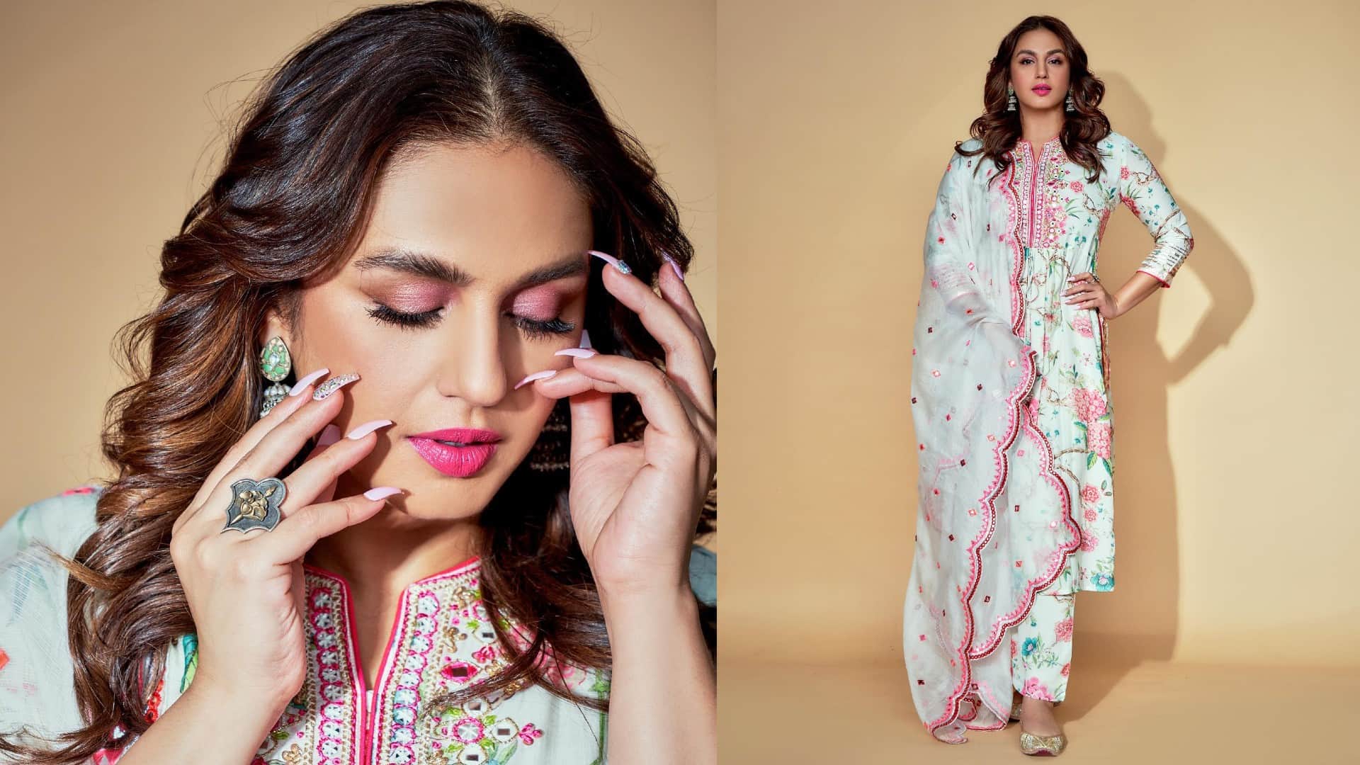 Photos Of The Day rani chatterjee look nia sharma glamorous pics alia bhatt baby today celebrity update