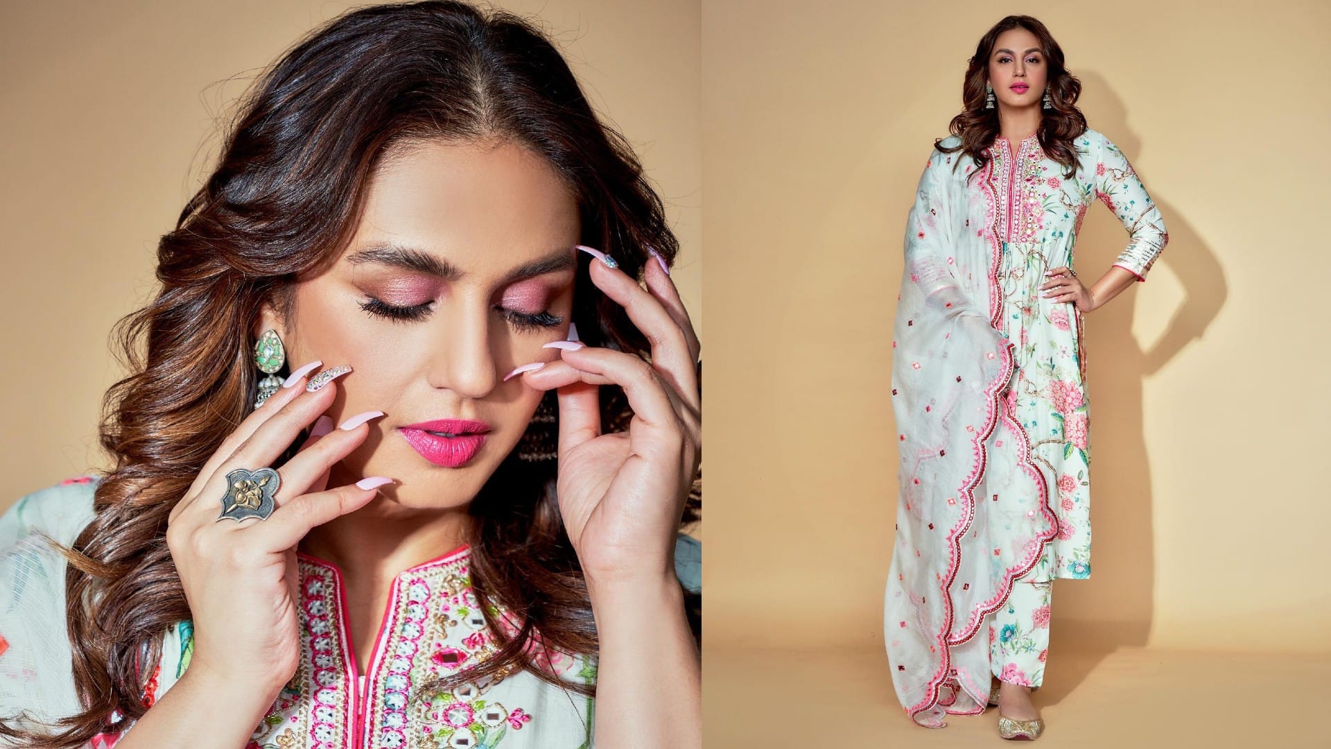 Photos Of The Day rani chatterjee look nia sharma glamorous pics alia bhatt baby today celebrity update
