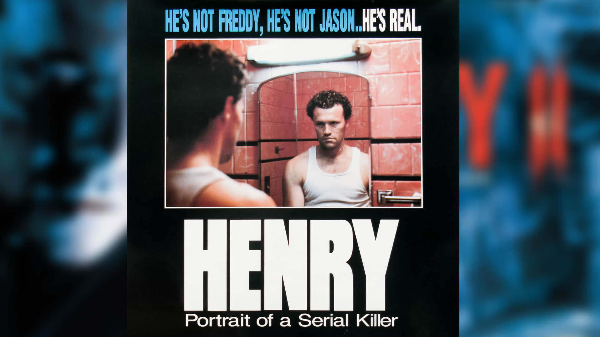 Serial killer movies based on or inspired by true crime events from karla to 10 Rillington Place 3096 days