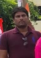 Hathras: Education instructor dies due to electrocution