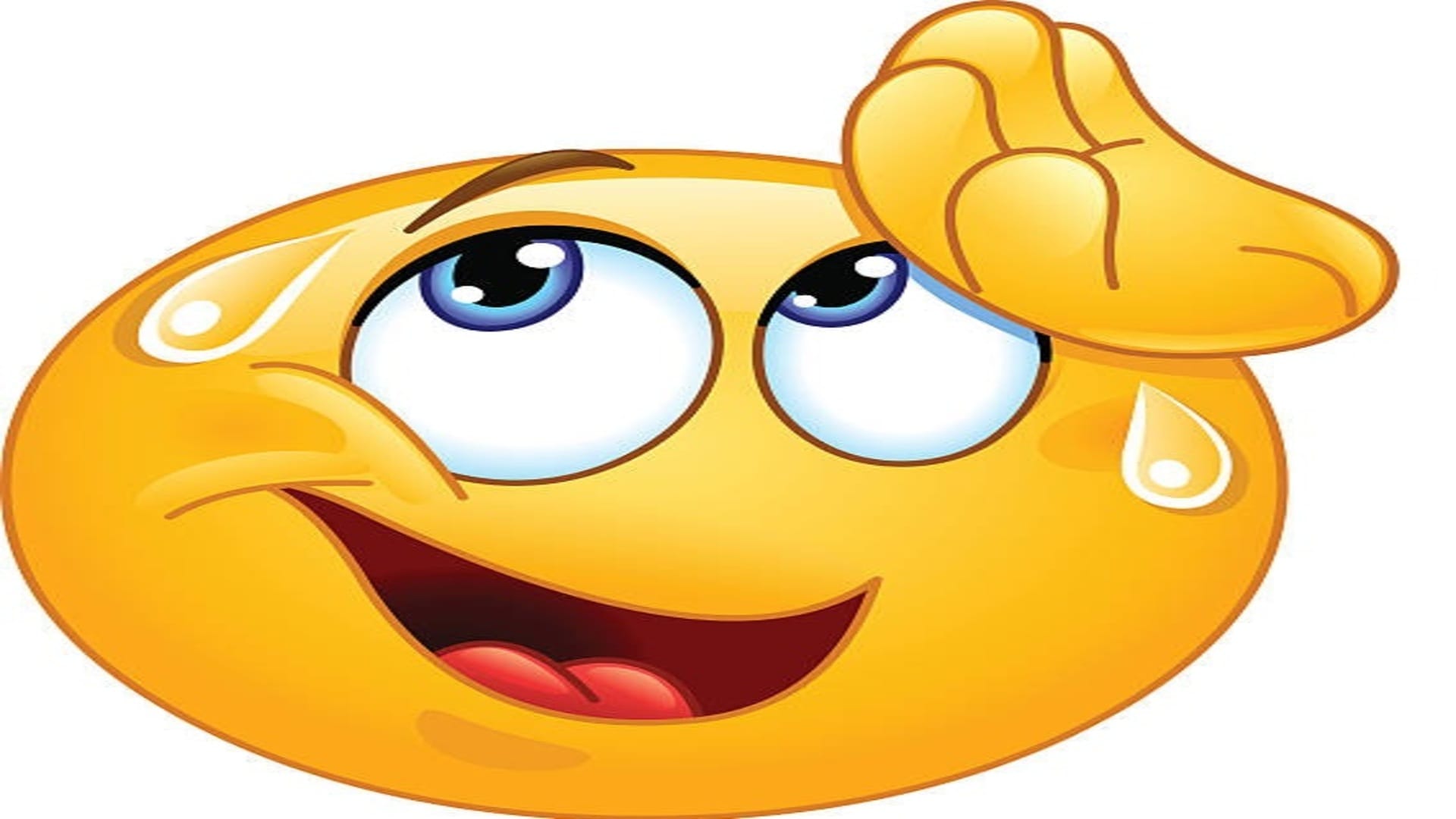 Latest Jokes: Teacher Student Funny Talks Read Funny Chutkule in Hindi