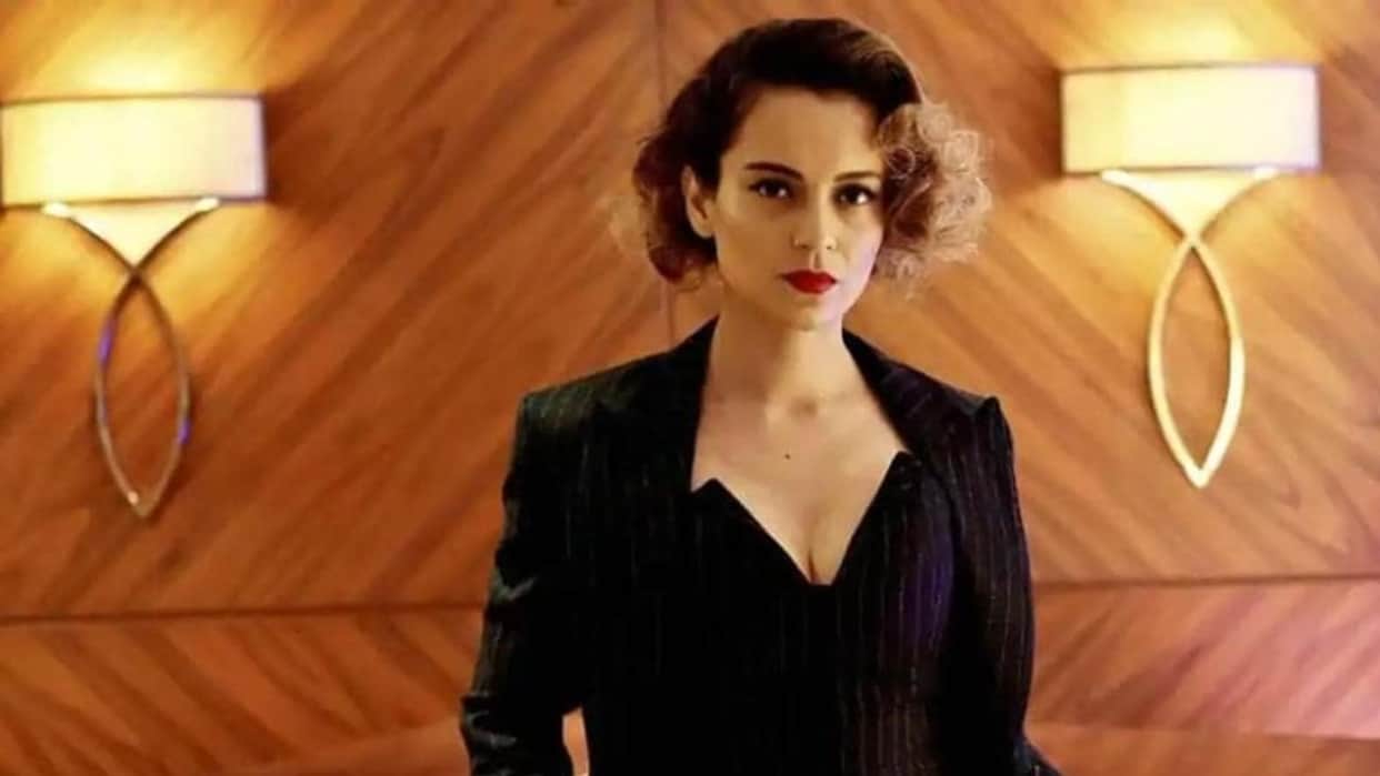 Kangana Ranaut Emergency actress Open about challenges faced while directing films faced 400-500 questions