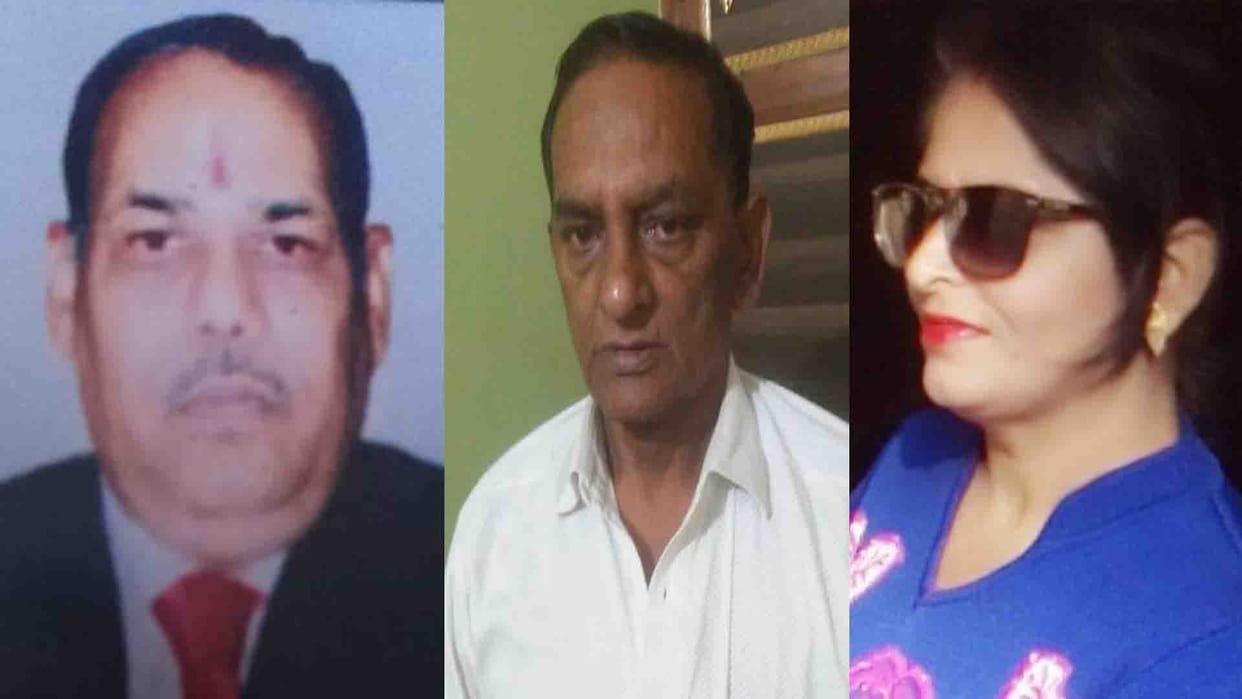 World Cancer Awareness Day: Medicine, prayer, strength won the battle of cancer