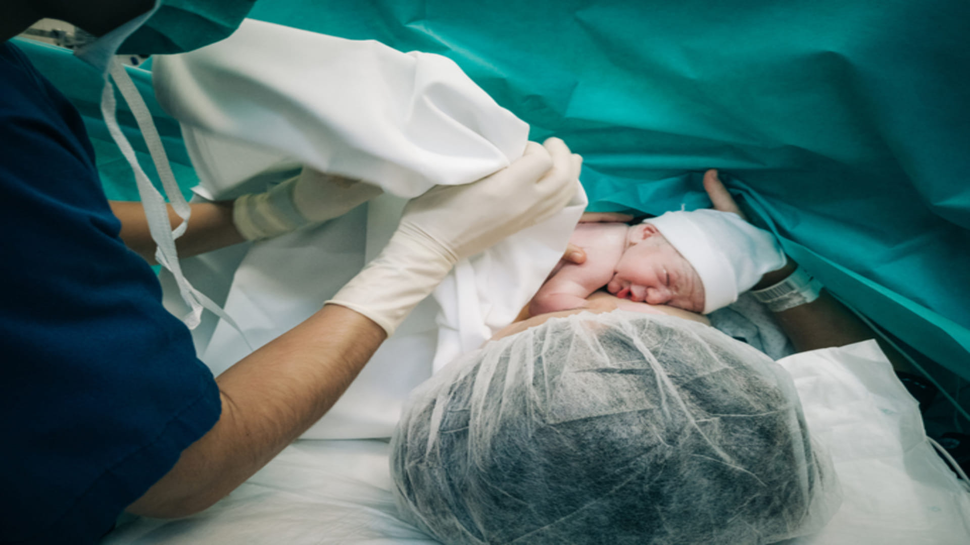Kaushalya Matritva Yojana Know Documents Required to Get Rs 5000 On Birth Of Second Girl Child