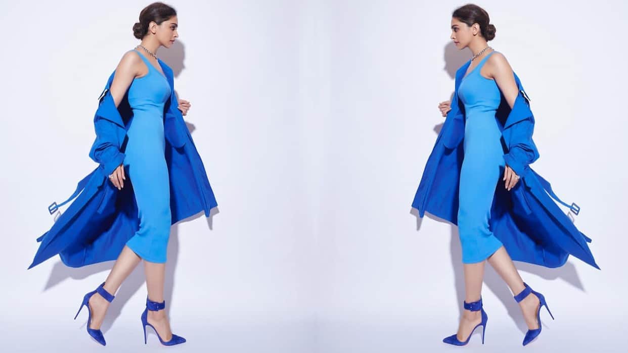 Winter Fashion Tips How To Style Overcoat In 4 Different  Ways Know Styling Tips in Hindi