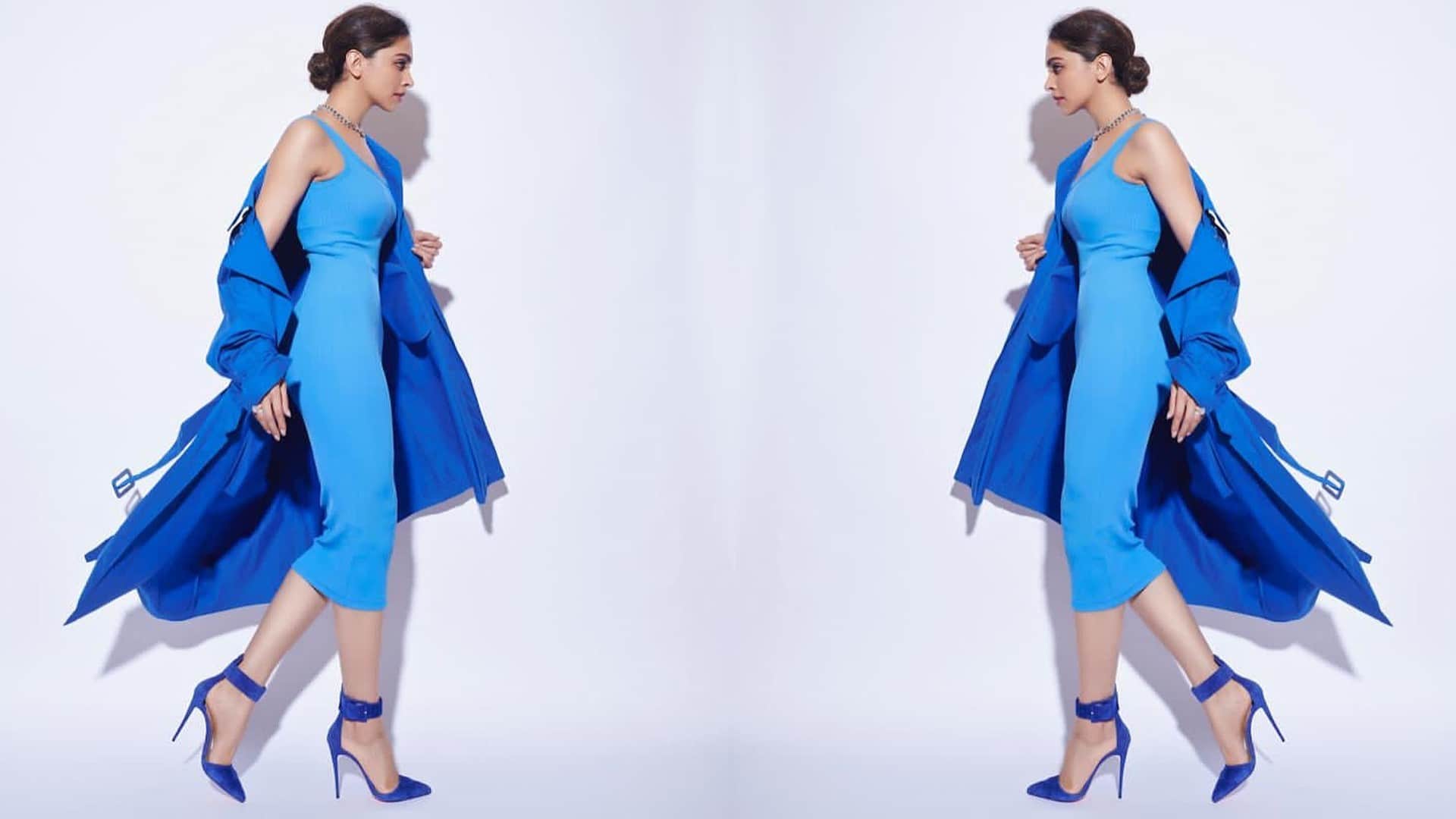 Winter Fashion Trends: Tips To Look Beautiful And Stylish In Winter Season