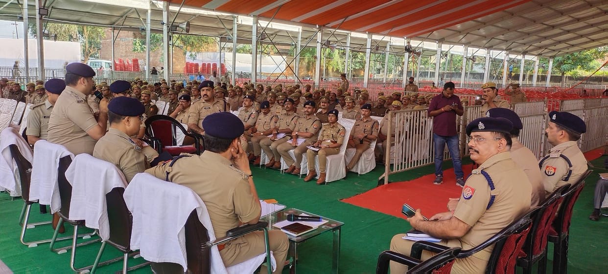 CM to lay foundation stone and inaugurate projects worth Rs 963 crore today