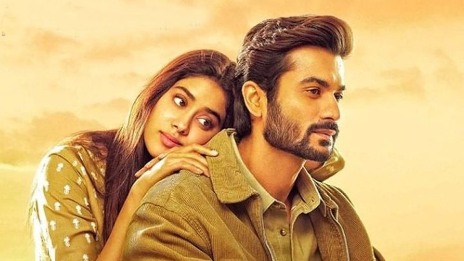 Mili Box Office Collection Day 3 Jahnvi Kapoor Sunny Kaushal Film Sunday earnings