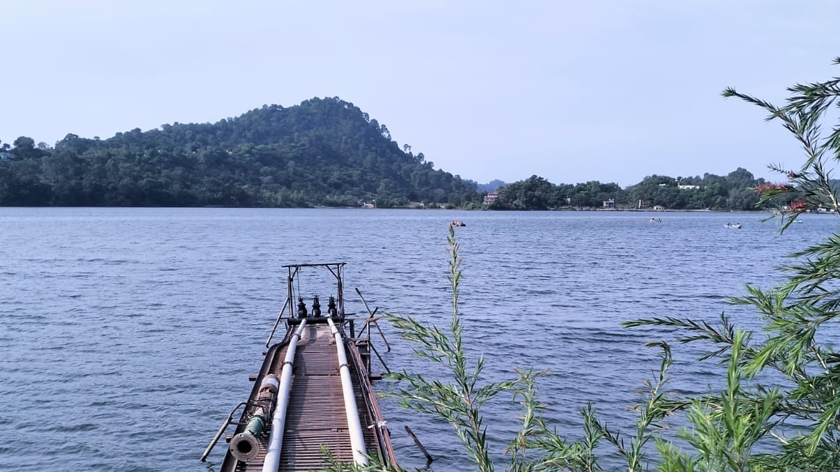jammu Offbeat tourist places to be developed in Jammu division