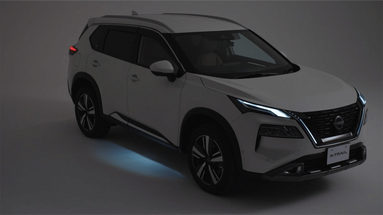 Nissan's new SUV coming to compete with the Fortuner, know how much will be the price and features