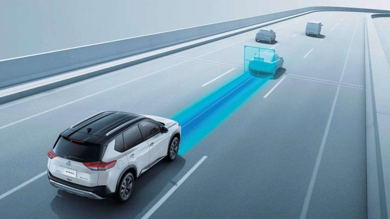 Nissan's new SUV coming to compete with the Fortuner, know how much will be the price and features