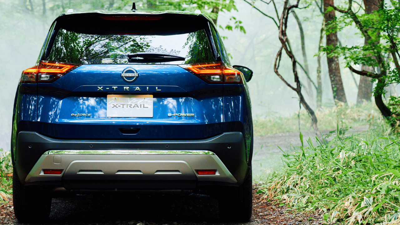 nissan motor india sales nissan sales in india 2023 nissan sales figures 2023