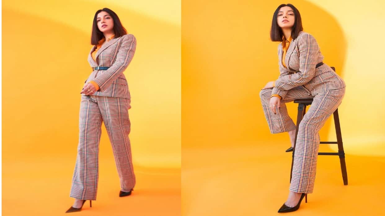 Winter Fashion Trends: Tips To Look Beautiful And Stylish In Winter Season