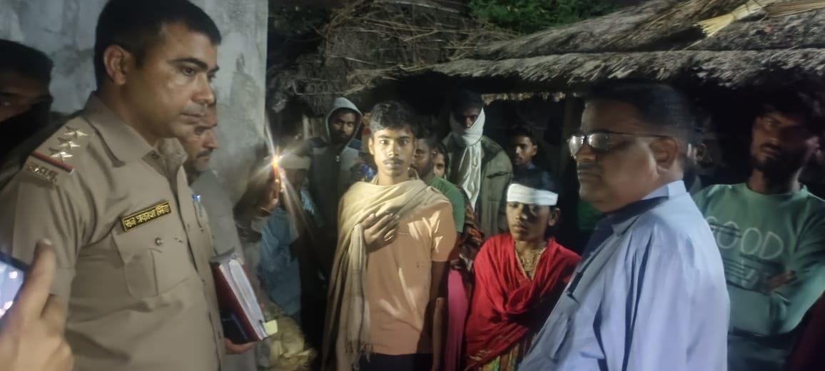 Child dies due to flour mill explosion six injured