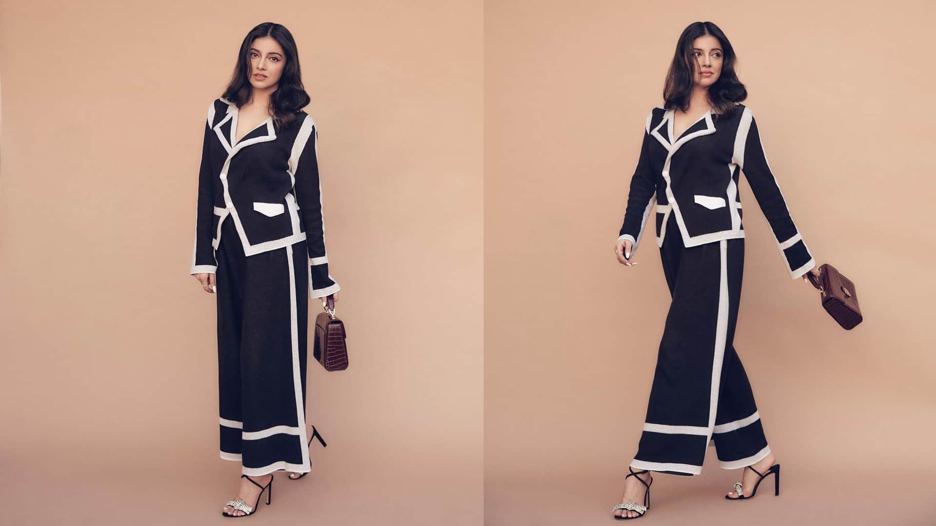 Winter Fashion Trends: Tips To Look Beautiful And Stylish In Winter Season