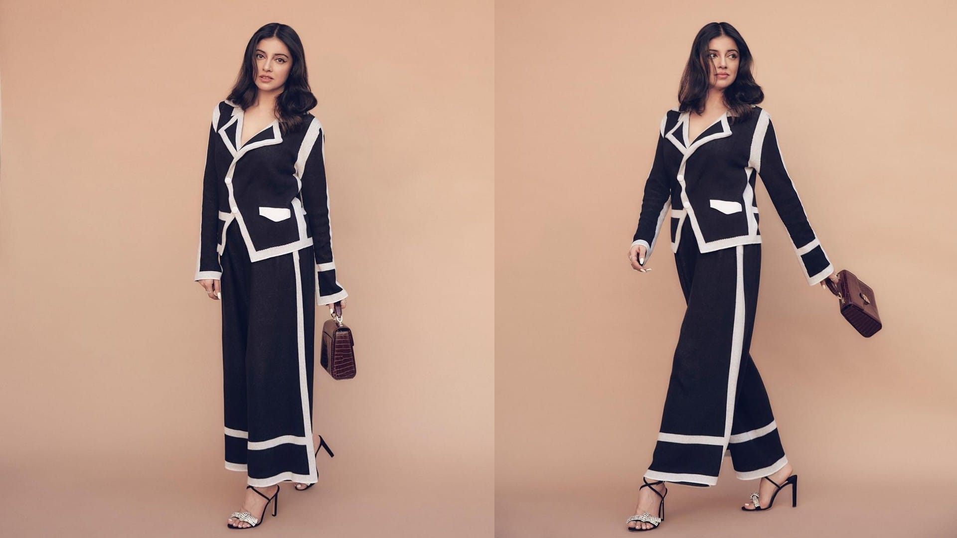 Winter Fashion Trends: Tips To Look Beautiful And Stylish In Winter Season