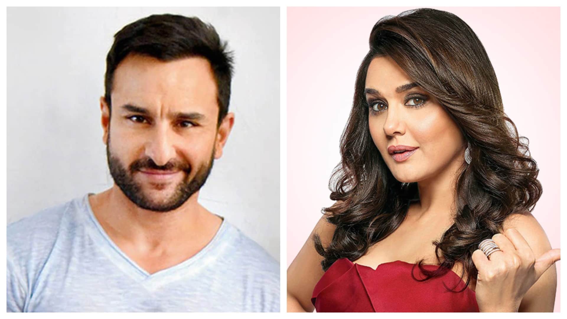 Ranbir Kapoor to kareena Kapoor bollywood stars who disturbed neighbour