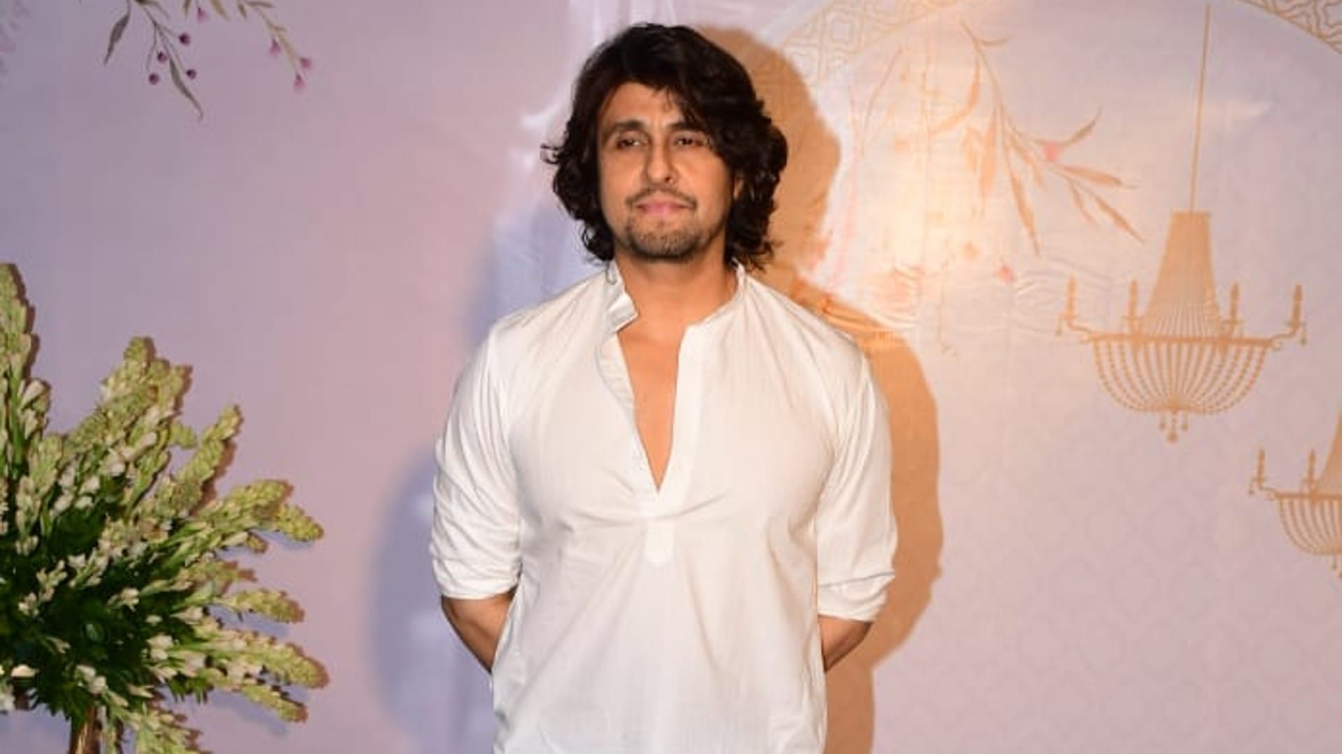 famous singers whose Acting Debut Was Flop Sonu Nigam Lucky Ali Abhijeet Sawant Himesh Reshammiya  Mika Singh