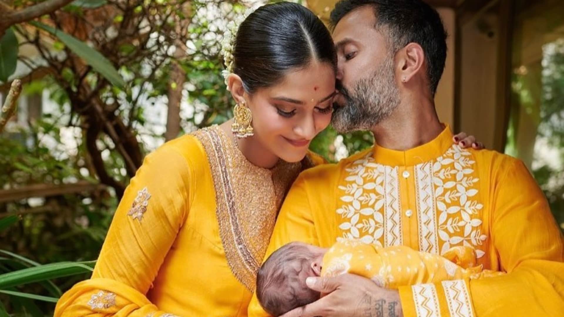 Alia Bhatt baby girl name Raha Bipasha Basu Devi debina bonnerjee Lianna Celebs Babies name meaning