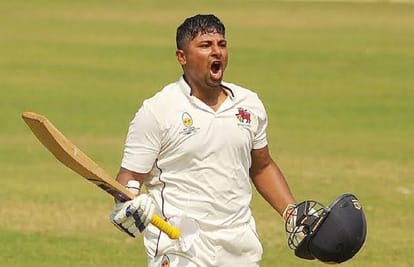 Ranji Trophy 2022-23 Everything you want to know about tournament what's New this season