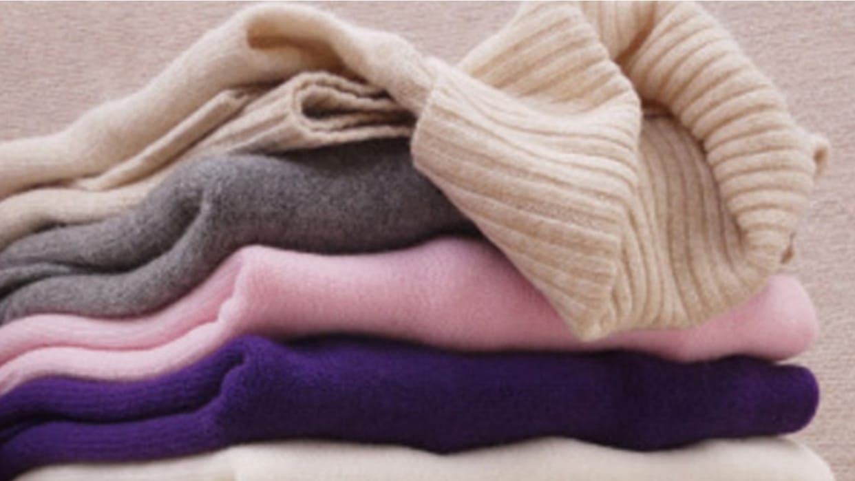himachal news :  cloths get expensive 10 to 20 percent rate increased