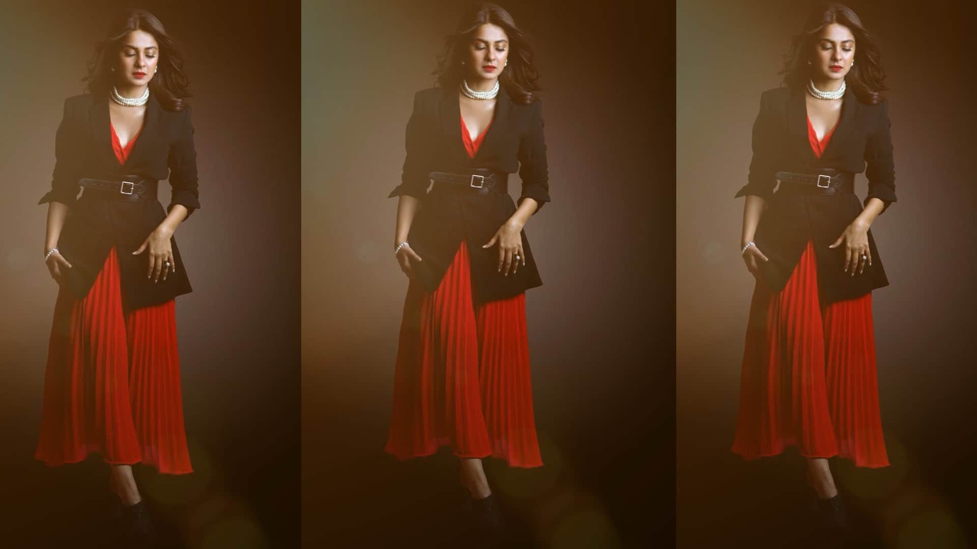 Winter Fashion Trends: Tips To Look Beautiful And Stylish In Winter Season