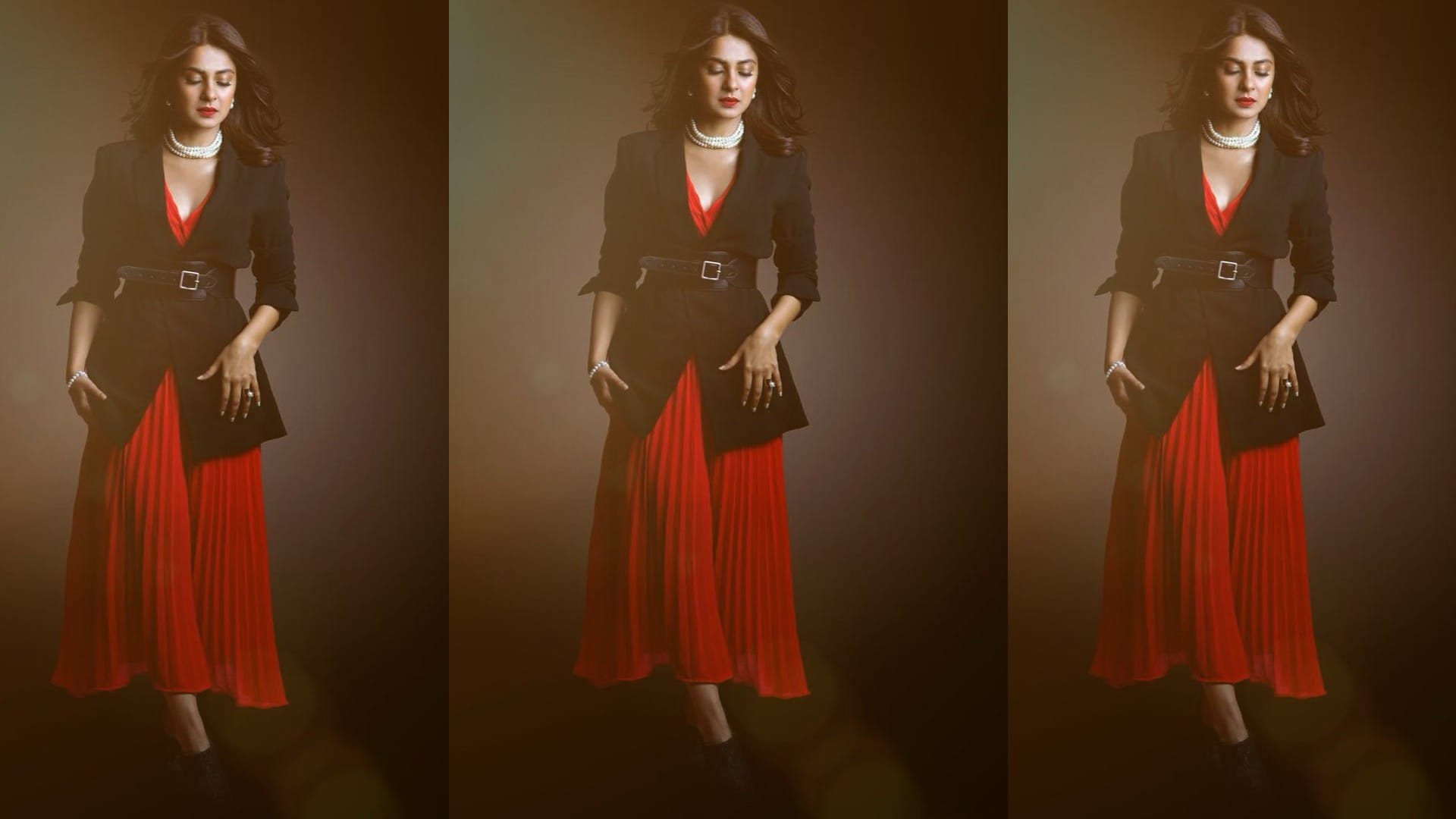 Winter Fashion Trends: Tips To Look Beautiful And Stylish In Winter Season